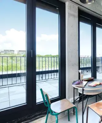 8ab11634-a7dc-4530-815a-43b689dc1945