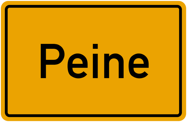 Peine.jpg
