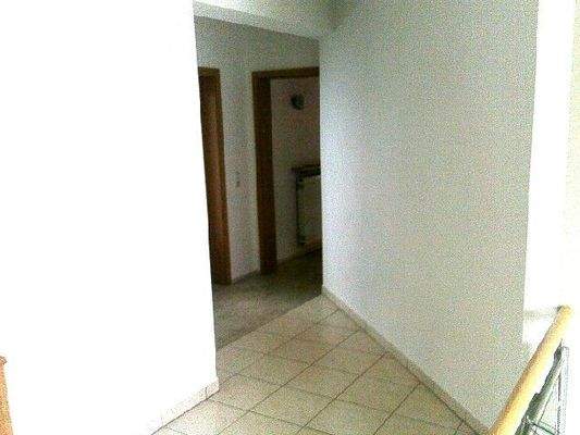 DSCF0013 - Kopie (2) (002).JPG