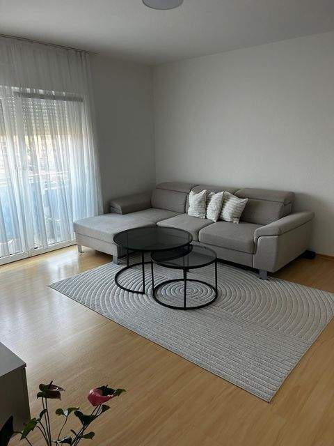 Lahr/Schwarzwald Wohnungen, Lahr/Schwarzwald Wohnung kaufen