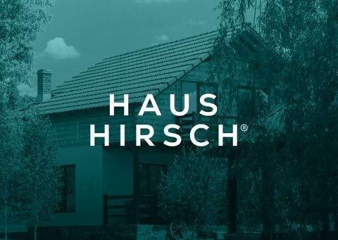 Neuss Häuser, Neuss Haus kaufen