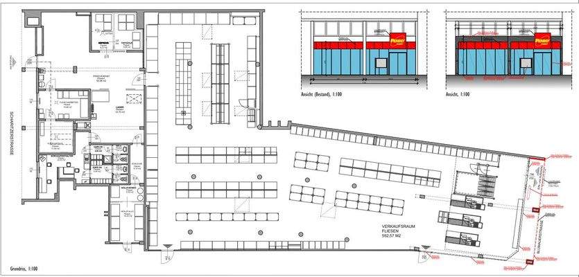 Screenshot 2025-10-24 135526