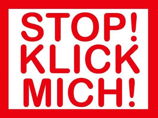 Stop_klick_mich