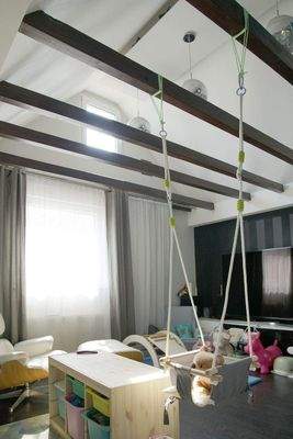 Wohnzimmer-offener Deckenbereich OG.jpg