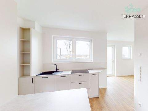 Darmstadt Wohnungen, Darmstadt Wohnung mieten