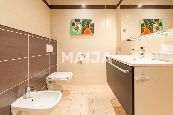 https://d2archx3akf346.cloudfront.net/promotion_image_wm_maija/664156/67924940eb3dc884842482.jpg