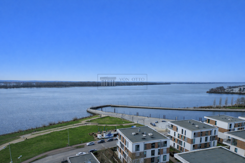 Wedel Wohnungen, Wedel Wohnung kaufen