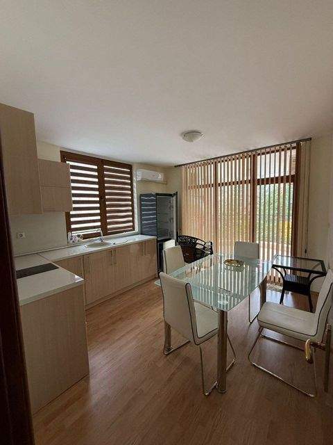 Sunny Beach Wohnungen, Sunny Beach Wohnung kaufen