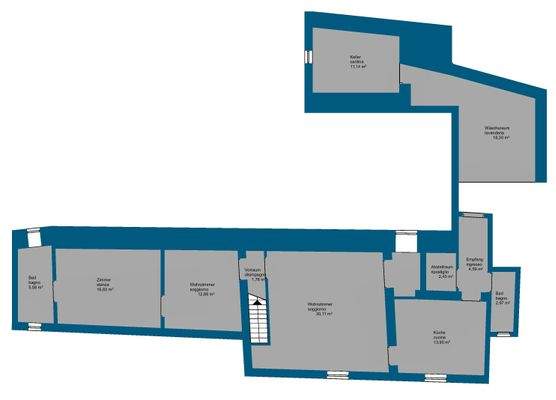 R06457PORU Grundriss Erdgeschoss-page-001.jpg