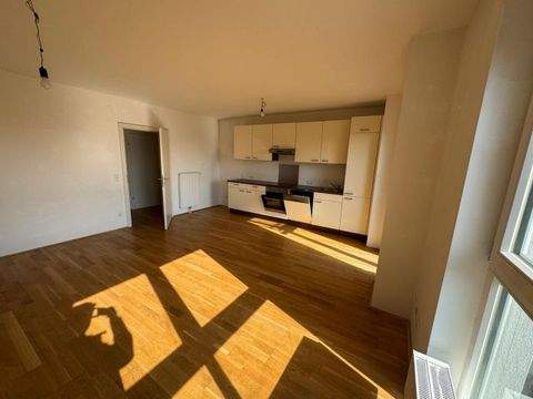 Kaindorf an der Sulm Wohnungen, Kaindorf an der Sulm Wohnung mieten