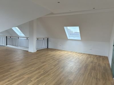 Galerie