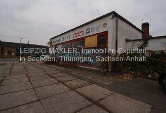 Außenansicht rechts