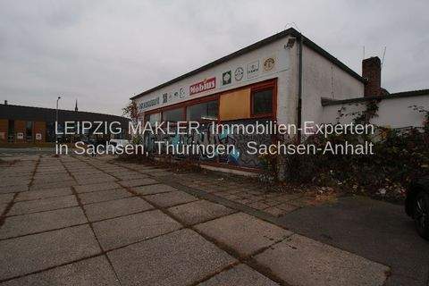 Anger-Crottendorf Halle, Anger-Crottendorf Hallenfläche