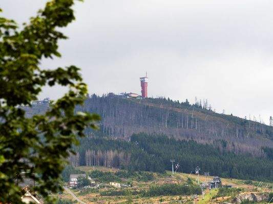   Dirk Bartschat Ferienhaus Teil 2-7243127-Bearbeitet.jpg