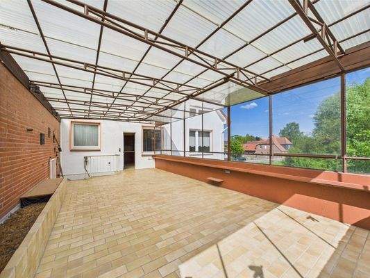 Vorderhaus: 1. OG Wng2