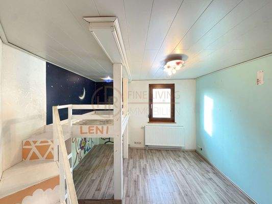 Kinderzimmer 1_2.OG_IMG_6722