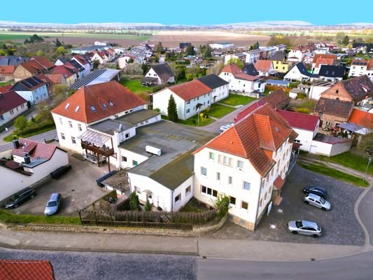 DJI_0556.JPG