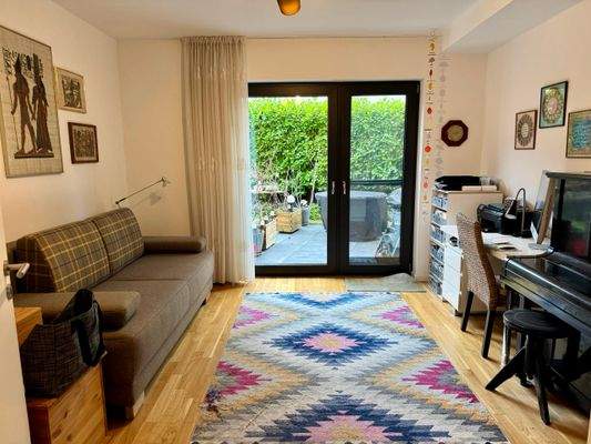 Gästezimmer, Büro, Hobby.jpg