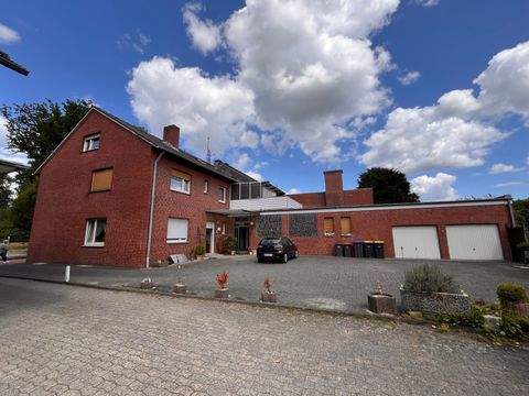 Velen Häuser, Velen Haus kaufen