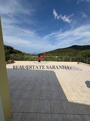 WhatsApp Image 2025-05-11 at 10.27.33-13.jpeg