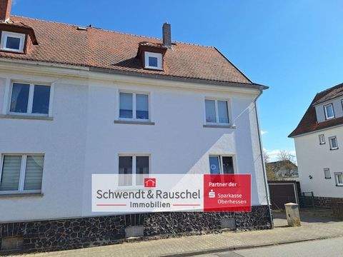 Lauterbach Häuser, Lauterbach Haus kaufen