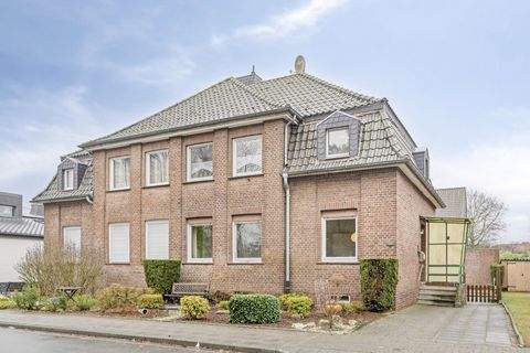 Goch Häuser, Goch Haus kaufen