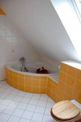 Bad Wannenbereich.JPG