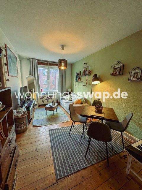 Hamburg Wohnungen, Hamburg Wohnung mieten