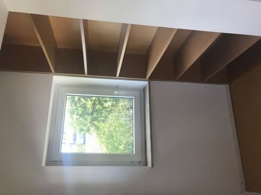 Bild 17