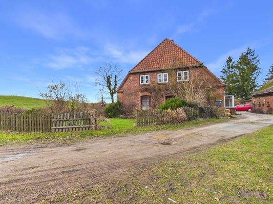 Ansicht - Kossau - Lütt Immobilien 