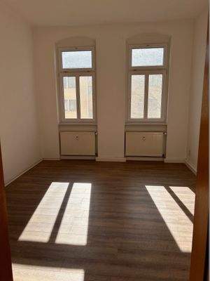 Marktstr. 3, 1.OG links, 3R (8).jpg