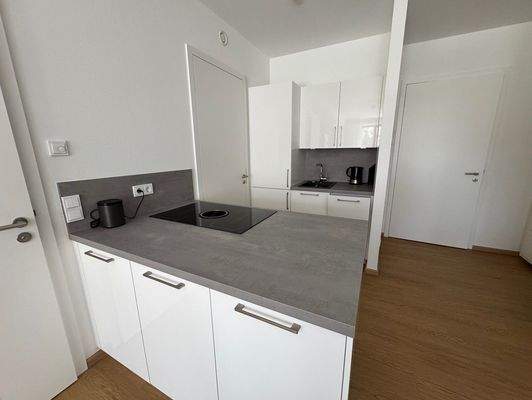 =?UTF-8?Q?K=C3=BCche.jpg?=