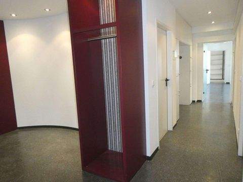 Bad Soden Büros, Büroräume, Büroflächen 