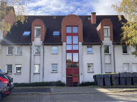 Iserlohn Wohnungen, Iserlohn Wohnung mieten