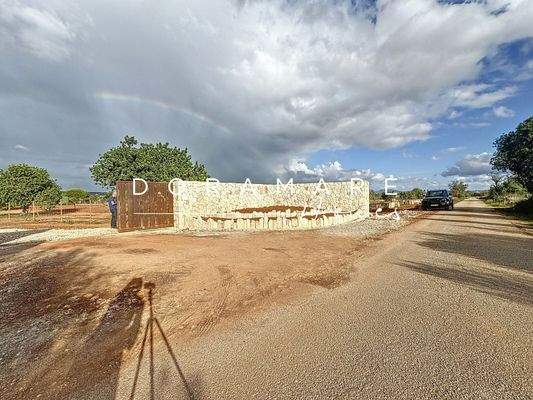 sa-comuna_00015_920c034