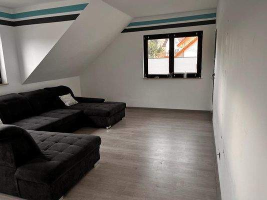 11 Wohnzimmer