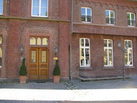 Königwinter Büros, Büroräume, Büroflächen 