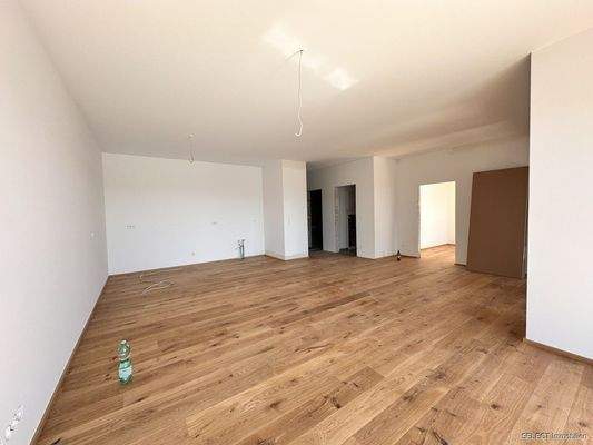 5 Musterwohnung - Stand Juni 2025