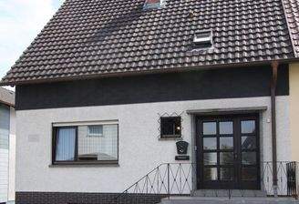 Haus Nord