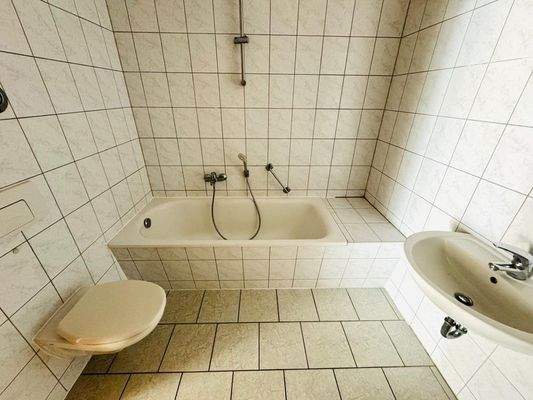 WhatsApp Image 2026-02-27 at 09.21.39(6)