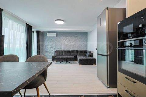 Burgas Wohnungen, Burgas Wohnung kaufen