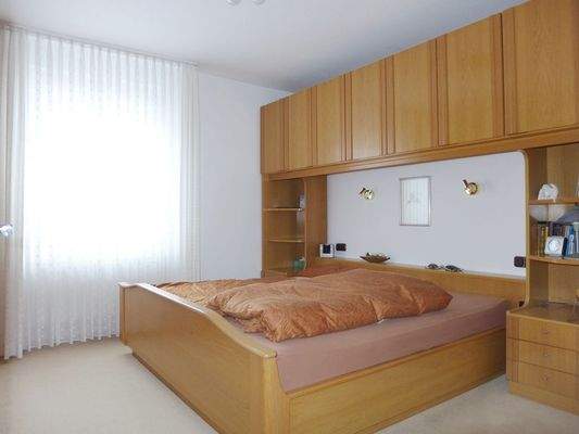  Schlafzimmer OG