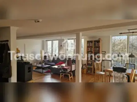 Hamburg Wohnungen, Hamburg Wohnung mieten