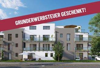 Grunderwerbsteuer_geschenkt