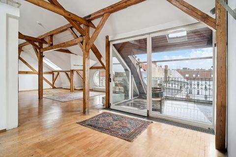 Berlin Wohnungen, Berlin Wohnung kaufen