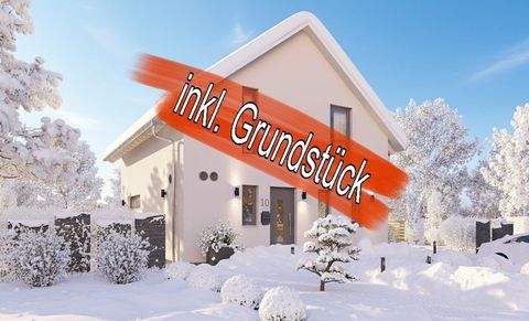 Einbeck Häuser, Einbeck Haus kaufen