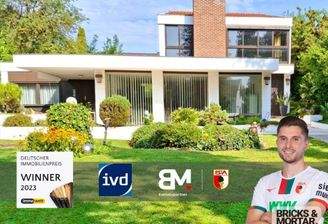 AM-041-KH_Hauptansicht