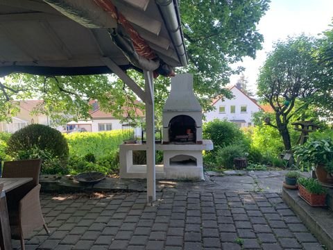 Georgenborn Häuser, Georgenborn Haus mieten 