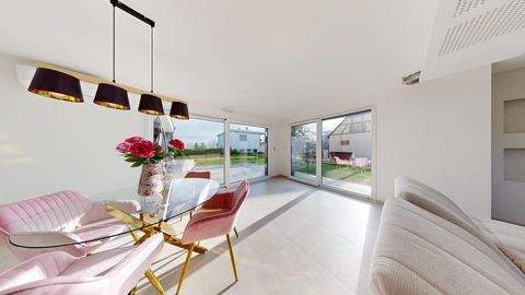 Folgensbourg  Häuser, Folgensbourg  Haus kaufen