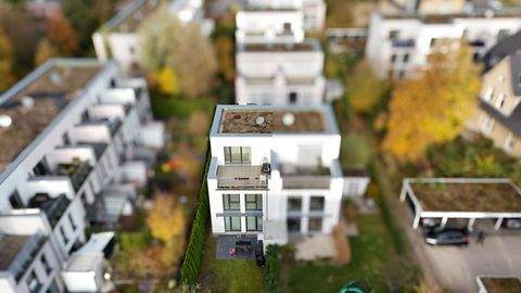 Hamburg Häuser, Hamburg Haus kaufen